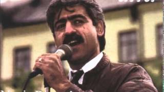 Kurdish Music Part 2  4 live songs FULL Halparke Naser Razazi [upl. by Enyrehtac]