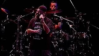 Banco Del Mutuo Soccorso  Full Concert  Live in Japan 2007 [upl. by Ludovika]