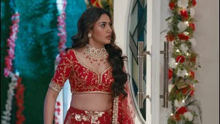 Naagin 5  All episodes on JioCinema  Hina Khan Surbhi Chandna [upl. by Baer]