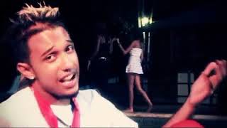 Catch Meh Lovah Official Video  Ki amp Jmc 3veni  Chutney Soca 2010 [upl. by Adihsaar]