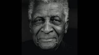 Abdullah Ibrahim  The Balance Full Album [upl. by Hobbs]