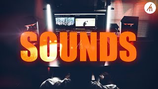 20 Sound Effects For Edits 🔥👌 [upl. by Noel]