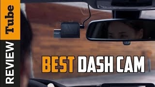 ✅ Dash Cam Best Dash Cam Buying Guide [upl. by Ecyt713]