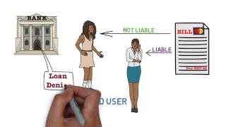 Credit Cards 101 Credit Card Basics 13 [upl. by Enyalahs]