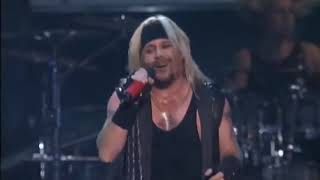 Motley crue Live Full Concert 2021 [upl. by Pavel]