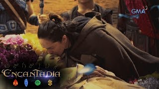 Encantadia 2016 Full Episode 140 [upl. by Anicart]