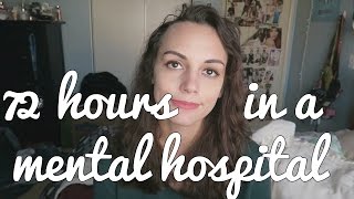 How to Transfer Patient from Bed to Wheelchair  Part 2 Med Assistance  SGH [upl. by Anitsyrhk]