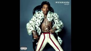 Wiz Khalifa  Medicated Instrumental ONIFC ReProd by Bigler Beats [upl. by Ettevahs399]