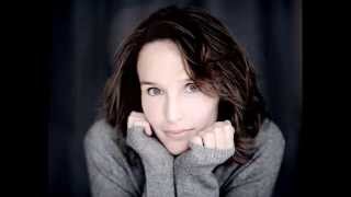 Brahms  Piano Concerto No 1 Hélène Grimaud [upl. by Tharp62]