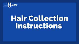 Hair Collection Video [upl. by Therine294]