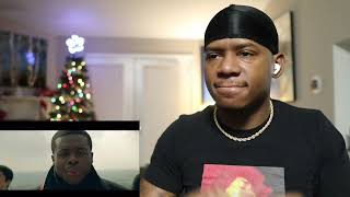 Little Drummer Boy  Pentatonix REACTION [upl. by Jacy]