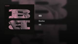 Booba  BB Audio Officiel [upl. by Matthia]