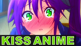 KissAnime ist Down 6 Alternativen [upl. by Aliehc]