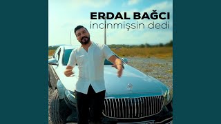 İncinmişsin Dedi [upl. by Murial]