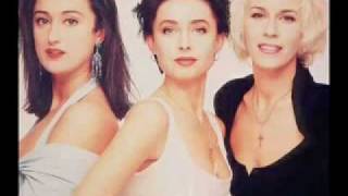 Bananarama Live Performance [upl. by Lita584]