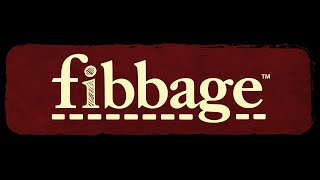 Fibbage™ The Hilarious Bluffing Party Game  Official Trailer [upl. by Akit]