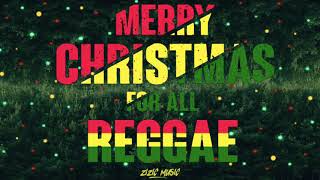 Christmas Reggae Mix 2020 🌴 Reggae Music amp Old School Reggae Songs [upl. by Merriman]