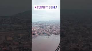 La ville de Conakry [upl. by Kral]