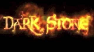 Darkstone trailer [upl. by Talyah]