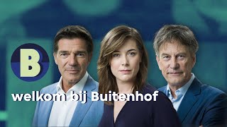 Welkom bij Buitenhof [upl. by Casar340]