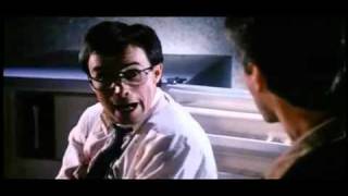 ReAnimator 1985  Trailer HQ [upl. by Borlase395]