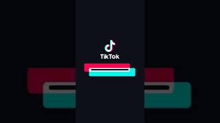 Nailea Devora on Tiktok [upl. by Attiuqram462]