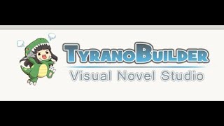 TyranoBuilder Android Export APK [upl. by Yelad]