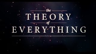 The Theory of Everything  Full Soundtrack [upl. by Harrak]