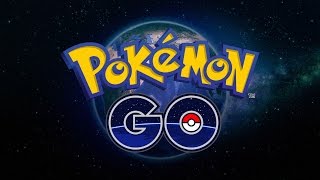 How To Download And Play Pokemon Go On Any Tablet [upl. by Gennaro]