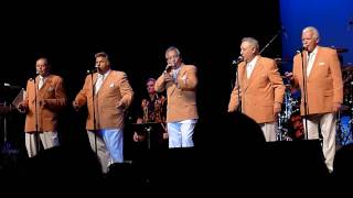 The Reflections  Medley of Doo Wop amp Oldies [upl. by Rachele]