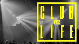 CLUBLIFE by Tiësto Episode 912 [upl. by Dorice]