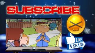 The Weekenders S02E05 Diary [upl. by Zweig]