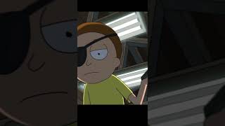 evil morty Türkçe edit [upl. by Rimma65]