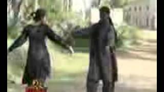 Javeed Jakhrani Hawa loga jani best balochi song by Akhtar Ali Khoso [upl. by Holmes748]