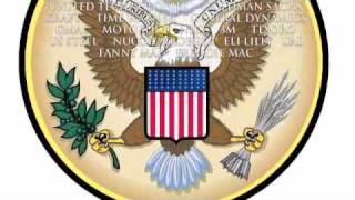 E PLURIBUS UNUM THE LAST POETS [upl. by Noslrac728]