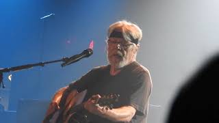 Bob Seger No Mans Land [upl. by Runck]