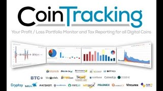 COINTRACKING Tutorial METAMASK  Resolviendo Dudas [upl. by Hayouqes]