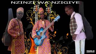 Kuki By Nzinzi wa Nzigiye  Produced by Hirwa Laser Beat in Umoja Rec 2017 [upl. by Novyak984]