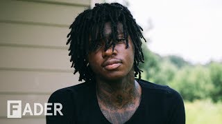 SahBabii  Family Business Documentary [upl. by Akiret]