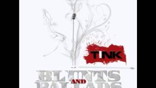 Tink  Molly Love  Blunts amp Ballads  OfficialTink TinkSquad [upl. by Daggna839]