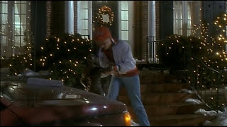 Home Alone 1  Pizza Delivery Scene Original HD [upl. by Naor620]