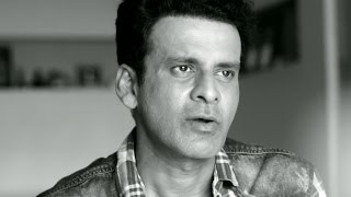 हिंदी कविता  Rashmirathi  Ramdhari Singh Dinkar  Manoj Bajpeyi in Hindi Studio with Manish Gupta [upl. by Lorelie]