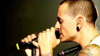 Linkin Park Waiting For The End  Lyrics [upl. by Eadrahc495]