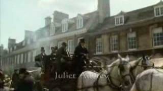 George Eliots Middlemarch Deutscher Trailer [upl. by Mellitz]