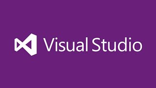 Visual Studio NuGet Package Manager  Source Offline [upl. by Syhr615]