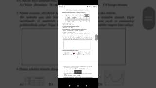 İnformatika 7 ci sinif KSQ 2 [upl. by Renrag492]