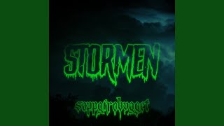 Stormen [upl. by Harmon]