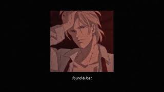 Banana Fish All Openings amp Endings [upl. by James]