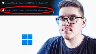 Cum poti DESCARCA si INSTALA WINDOWS 11 [upl. by Airalav]