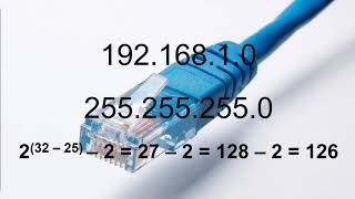 Adresacja IP i podział sieci na podsieci [upl. by Merell]